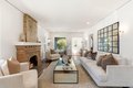 Additional image 6 of 1105 Summer Ave, Burlingame, CA, 94010