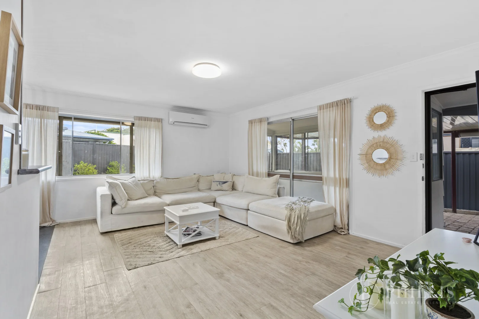 Additional image 6 of 50 Allinga Street, Coombabah QLD 4216