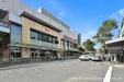 Additional image 13 of 2B/88 Burwood Road, Burwood NSW 2134