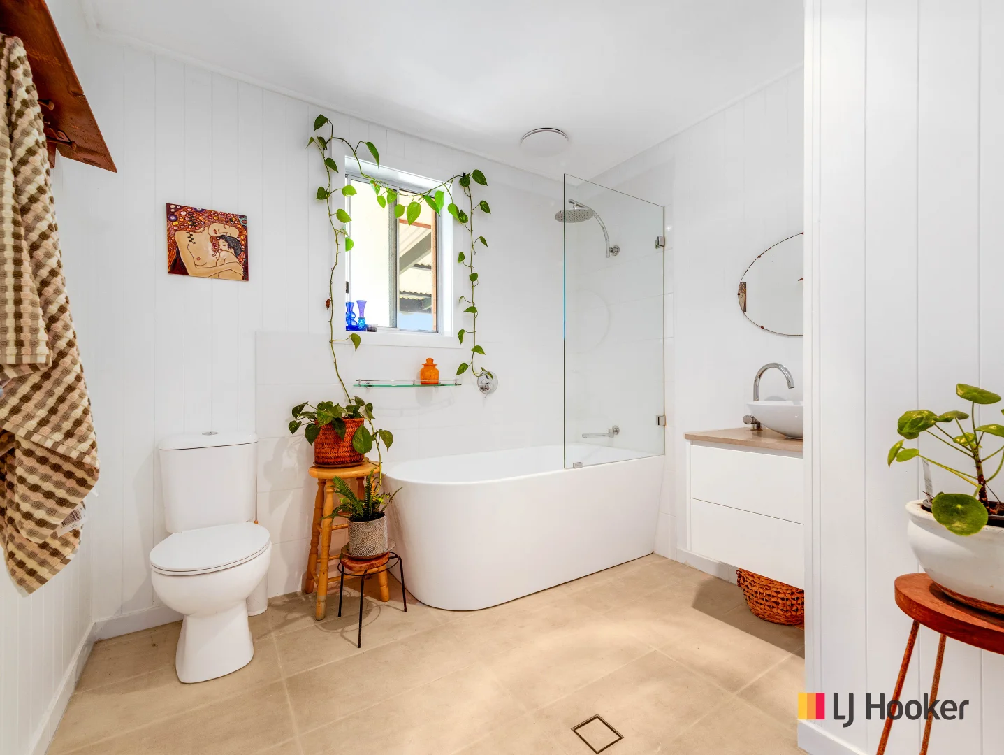 Additional image 27 of 1053-1055 Princes Highway, Mogo NSW 2536