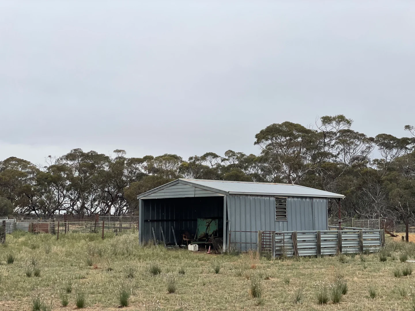 Additional image 3 of 2440 Black Hill Road, Black Hill SA 5353