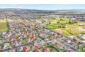 Additional image 57 of 26419 Capay Bay Ct, Moreno Valley, CA, 92555