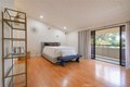 Additional image 34 of 747 Fairview Ave Apt A, Arcadia, CA, 91007
