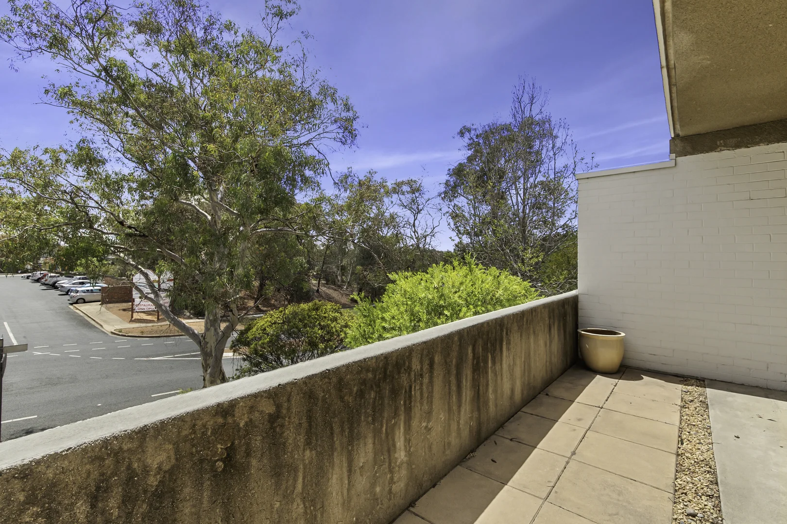 Additional image 9 of 1/1 Basedow Street, Torrens ACT 2607