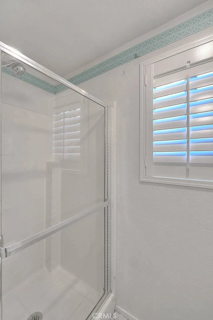 Additional image 66 of 29373 Clear View Ln, Highland, CA 92346