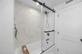 Additional image 45 of 8841 Seaspray Dr, Huntington Beach, CA, 92646