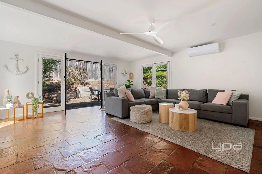 Additional image 8 of 75 Weeroona Street, Rye VIC 3941