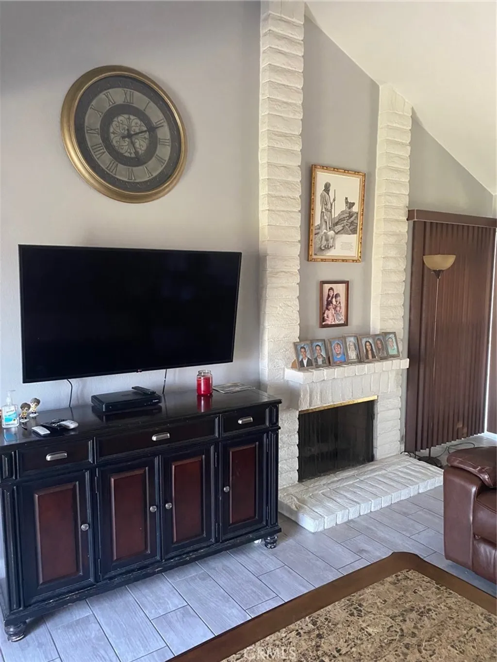 Additional image 6 of 6681 Eisenhower Court, Chino, CA 91710