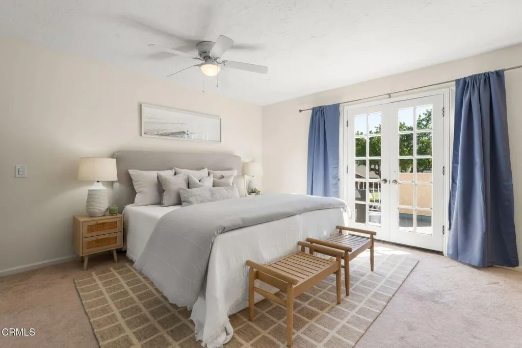 Additional image 101 of 1689 Amador Lane, Newbury Park, CA 91320