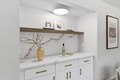 Additional image 17 of 764 Bain Pl, Redwood City, CA, 94062