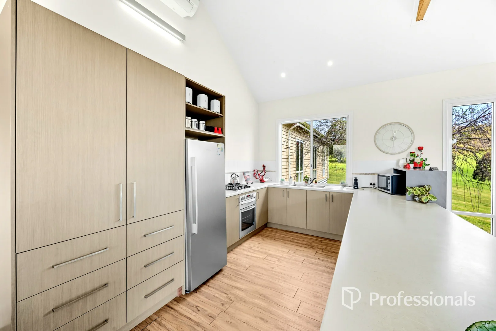 Additional image 9 of 1016 Charley Creek Road, Thomson Brook WA 6239