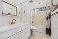 Additional image 16 of 22126 Caminito Vino, Laguna Hills, CA, 92653