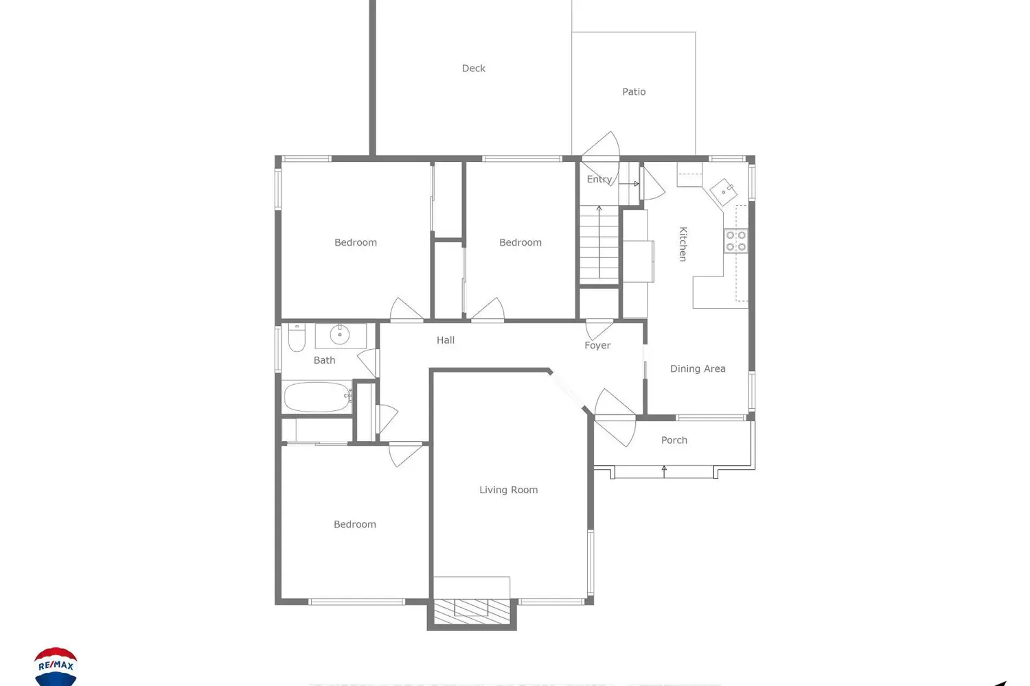 Additional image 19 of 101 Masterson Avenue