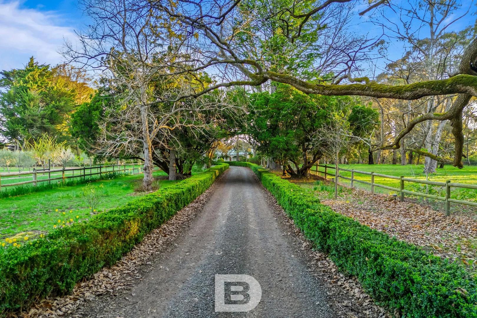 Additional image 3 of 1811 Mount Macedon Road, Woodend VIC 3442