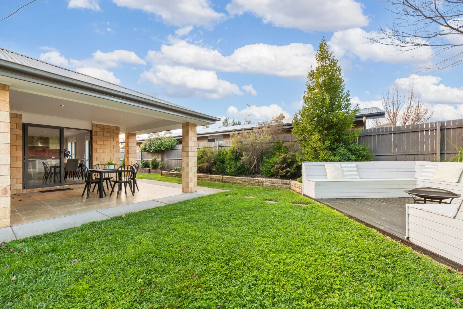 Additional image 29 of 16 Denoon Street, Forde ACT 2914