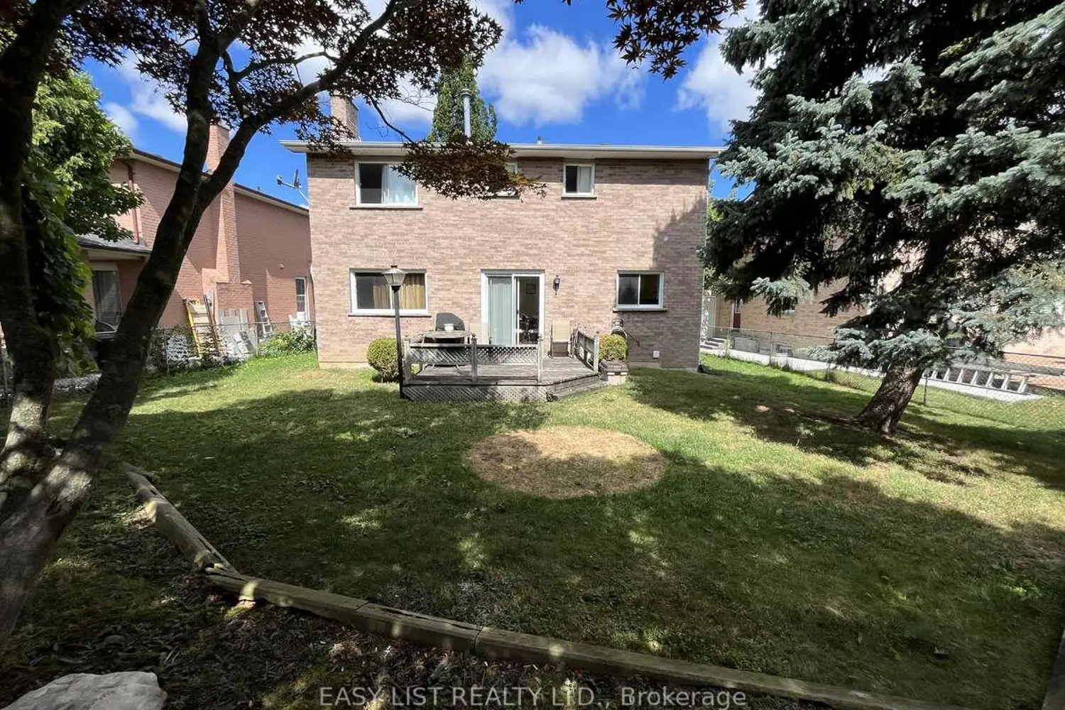 Additional image 18 of 102 Burwell Crescent