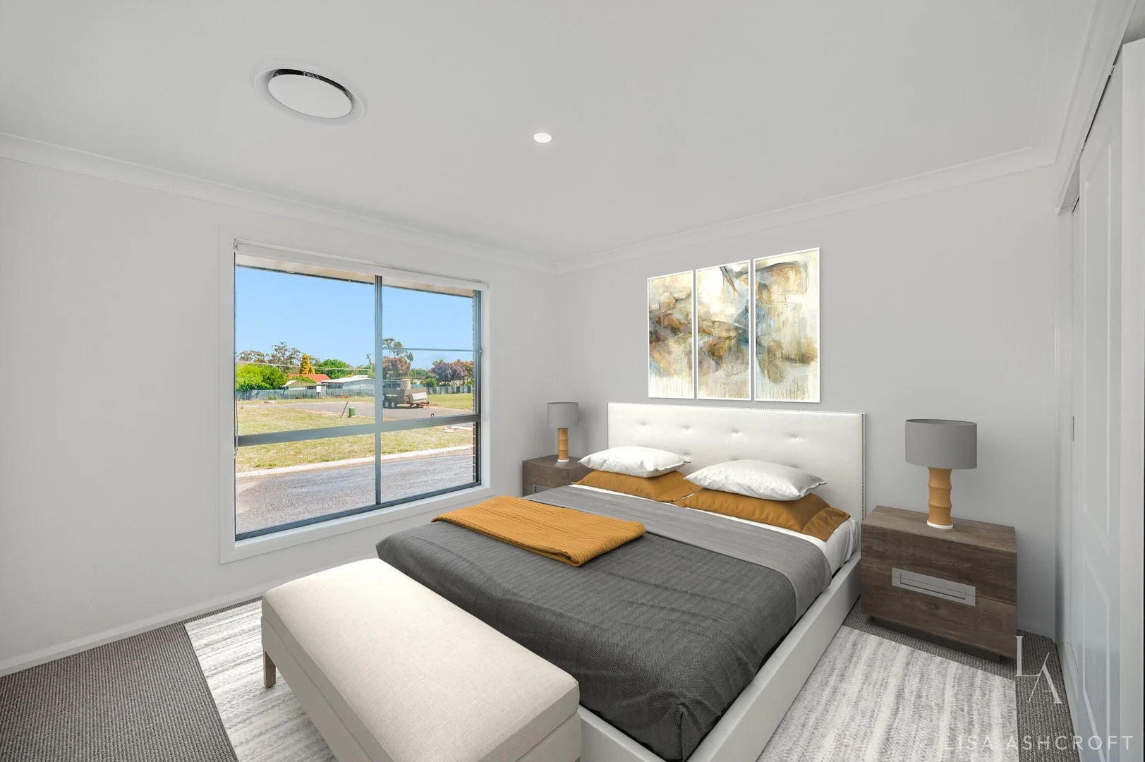 Additional image 10 of 30/5 Evergreen Way, Tamworth NSW 2340