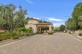 Additional image 66 of 11944 N Red Hawk Ln, Porter Ranch, CA, 91326