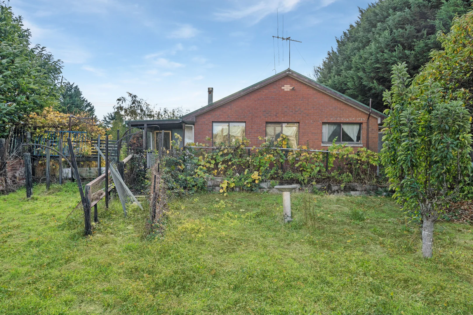 Additional image 14 of 175 Mulcahys Road, Trentham VIC 3458