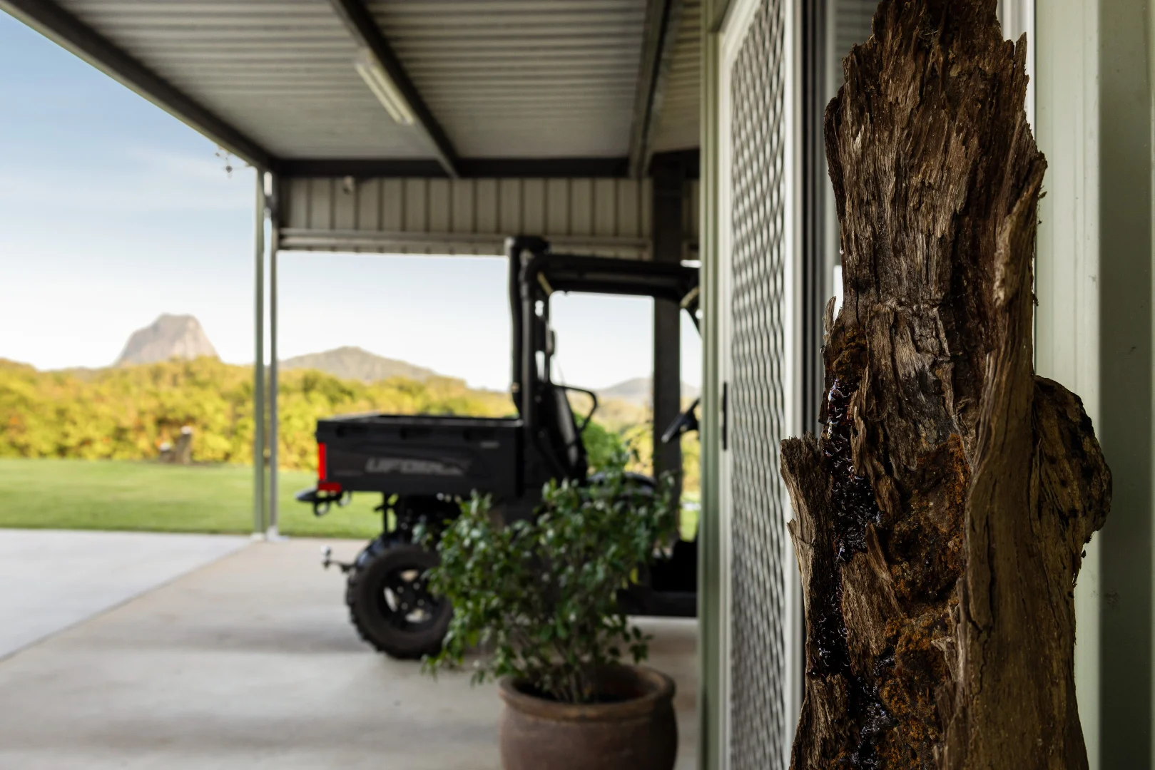 Additional image 19 of 29 Woodrows Road, Glass House Mountains QLD 4518