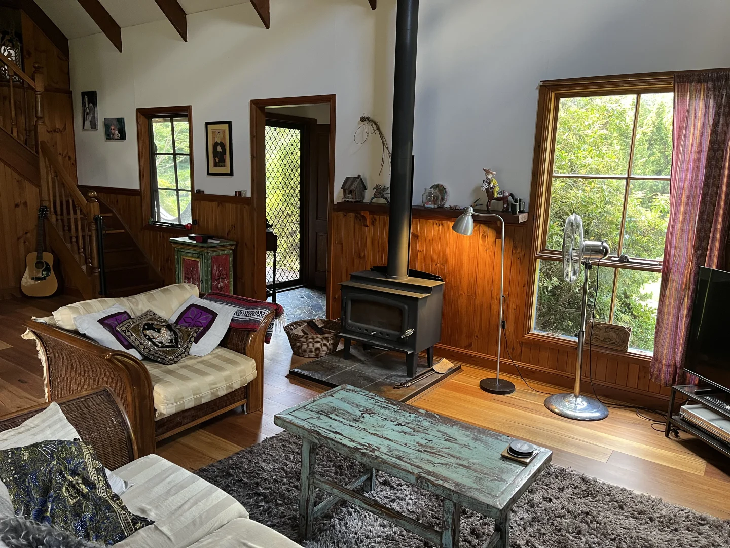 Additional image 16 of 222 Coxs River Road, Little Hartley NSW 2790