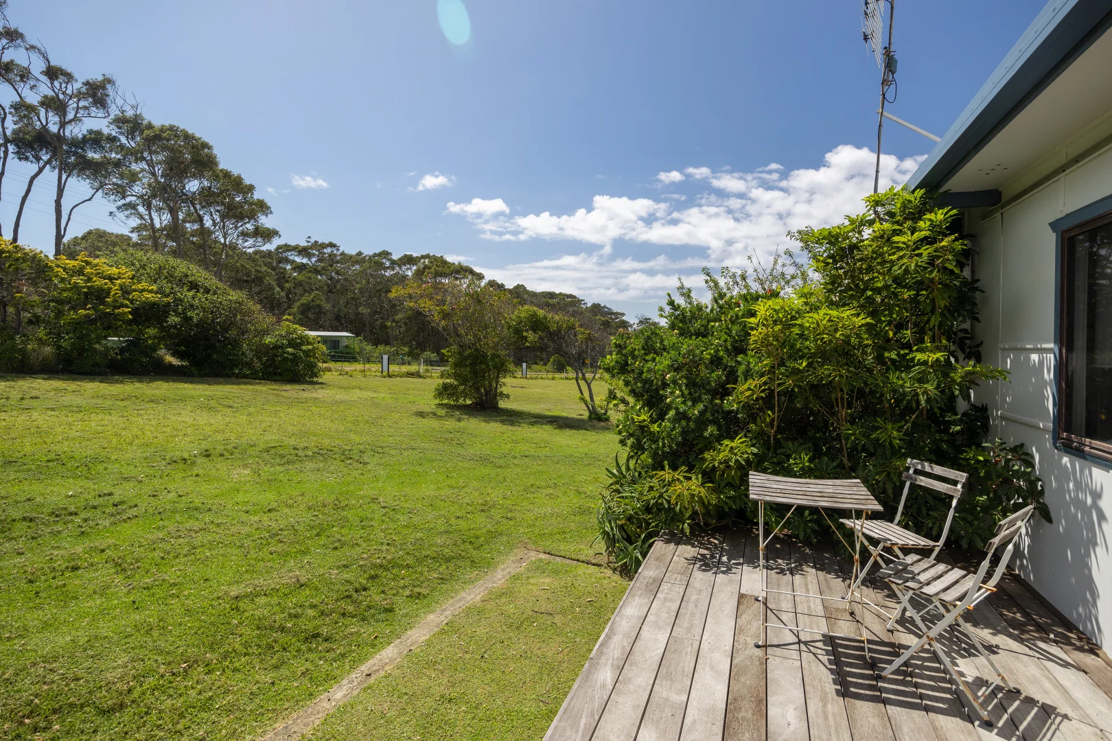 Additional image 17 of Proposed Lot 3/33 Forest Road, Kioloa NSW 2539