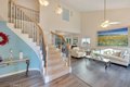 Additional image 3 of 43927 Fallon Dr, Lancaster, CA, 93535
