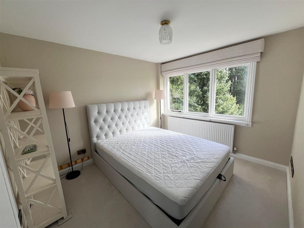 Additional image 30 of 4 bed detached house to rentChelford Road, Henbury, Macclesfield SK10