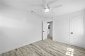 Additional image 16 of 408 Diana Pl, Fullerton, CA, 92833