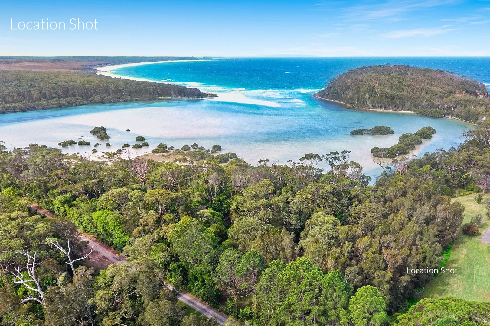 Additional image 12 of 11 Matron Porter Drive, Mollymook Beach NSW 2539