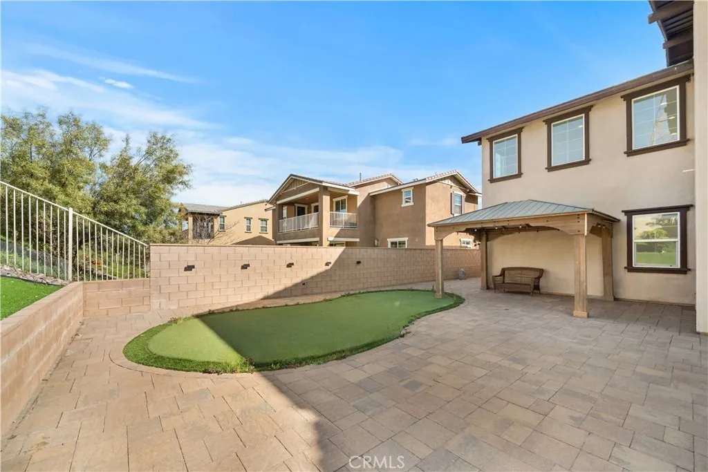 Additional image 95 of 12210 Alamo Dr, Rancho Cucamonga, CA 91739