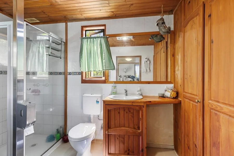 Additional image 12 of 274 Nash Road, Tamaree QLD 4570