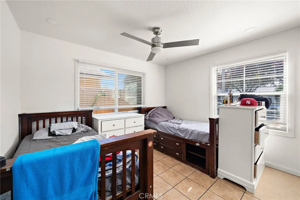 Additional image 23 of 590 Traverse Drive, Costa Mesa, CA 92626