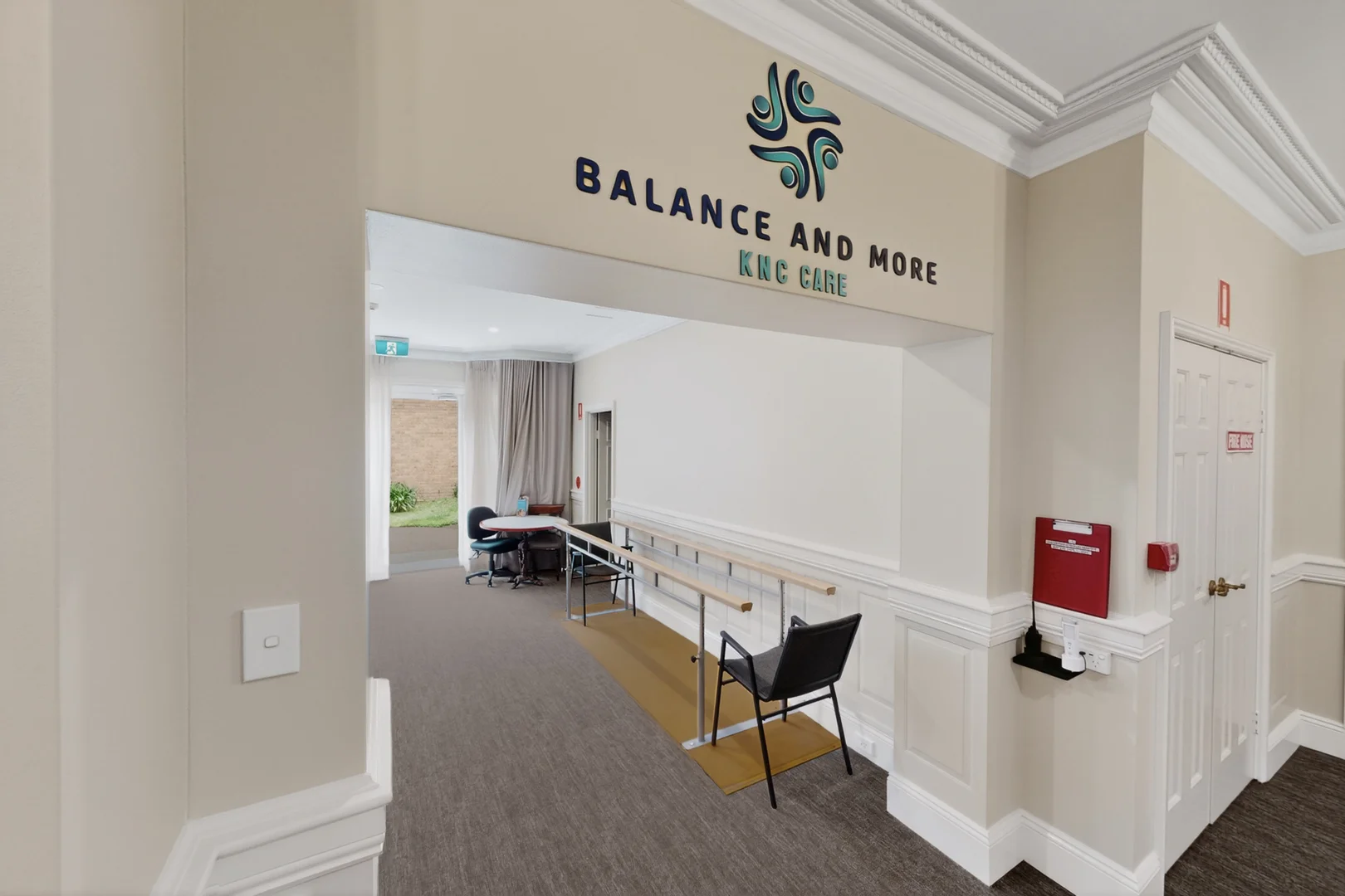 Additional image 13 of 216/381 Bobbin Head Road, North Turramurra NSW 2074