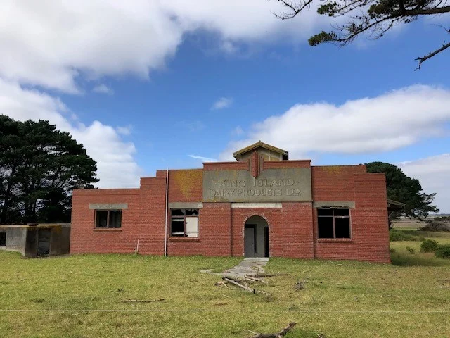 Additional image 7 of 2900 North Road, Yambacoona TAS 7256