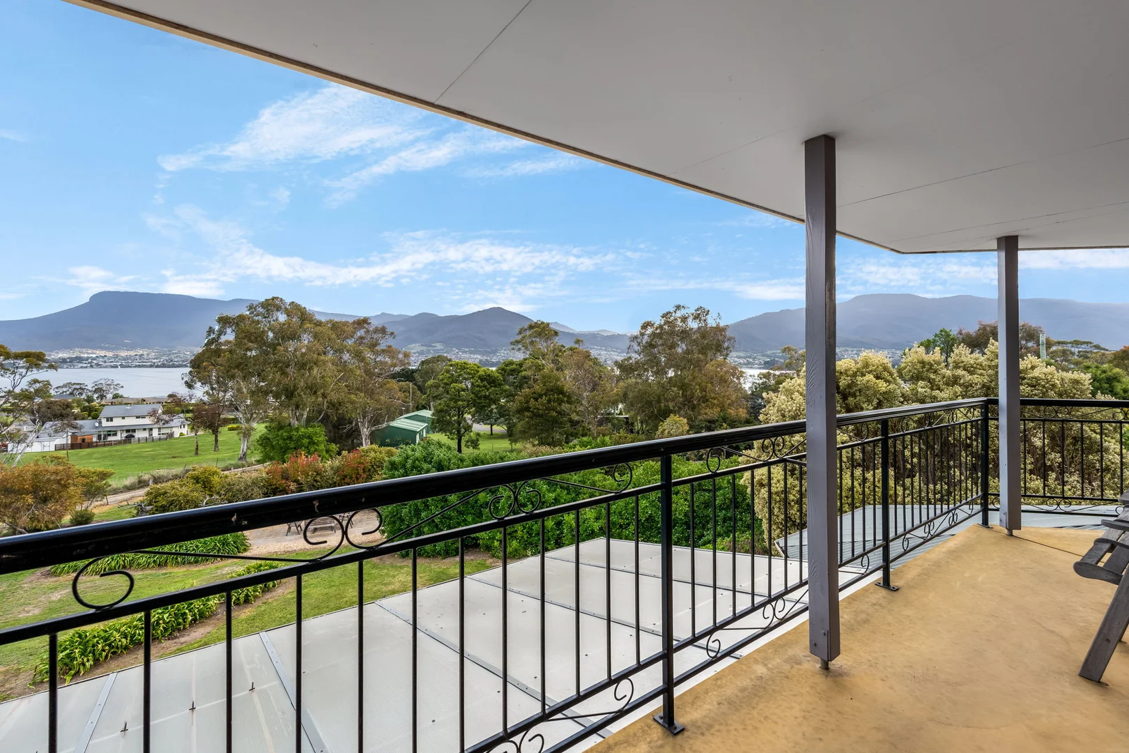 Additional image 21 of 7 Restdown Drive, Otago TAS 7017