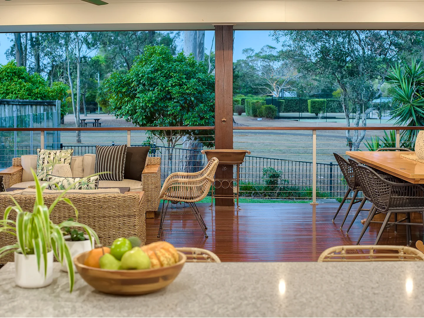 Additional image 10 of 1/680 Jesmond Road, Fig Tree Pocket QLD 4069