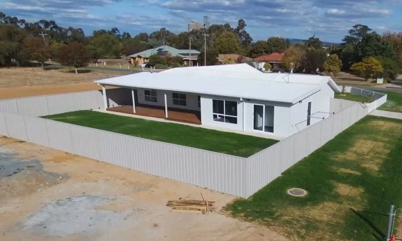 Additional image 12 of 1/24 Hamilton Street, Culcairn NSW 2660