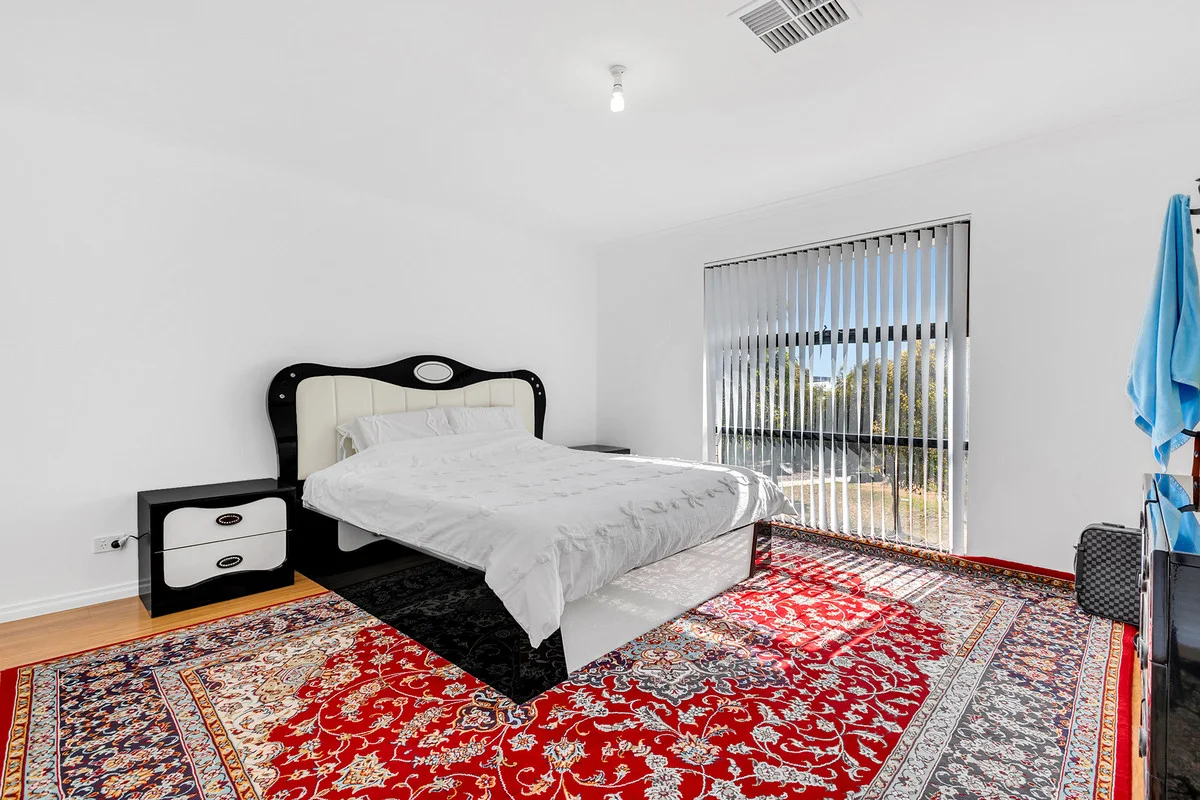 Additional image 14 of 17 Burdon Street, Elizabeth Park SA 5113