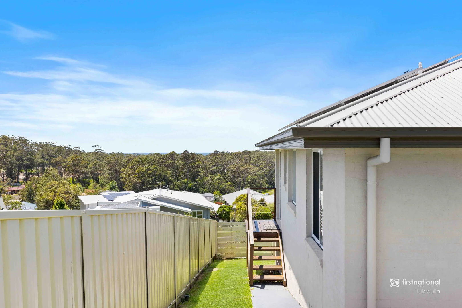 Additional image 16 of 24 Springfield Drive, Mollymook NSW 2539