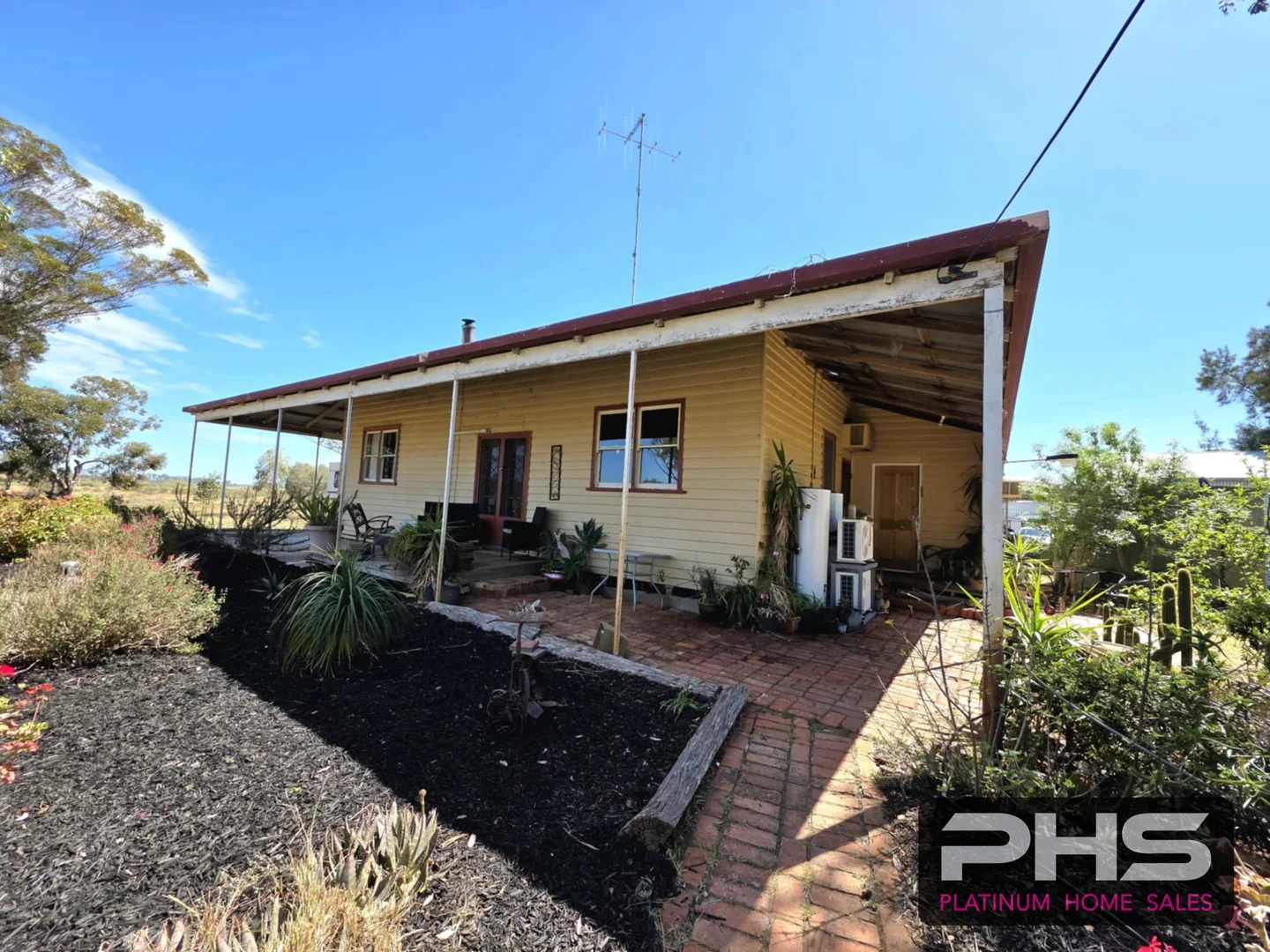 Additional image 2 of 190 Pratt Road, Reedy Lake VIC 3579