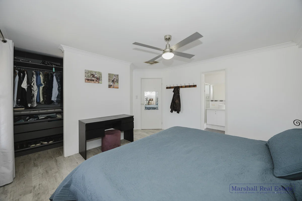 Additional image 6 of 28 Newgain Cres, Carramar WA 6031