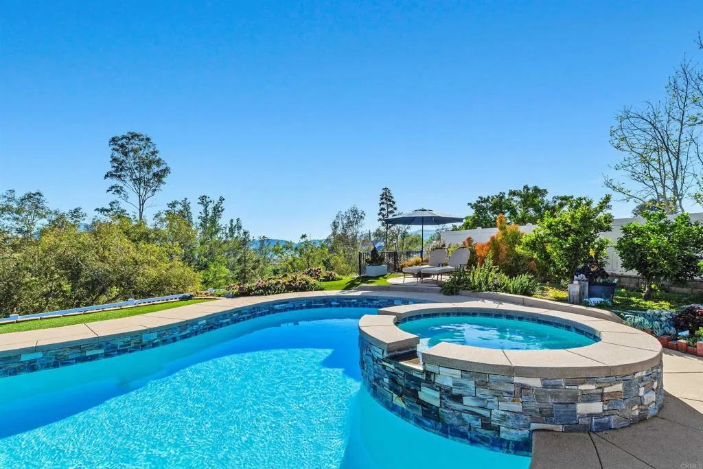 Additional image 38 of 30610 Colina Verde Street, Temecula, CA 92592