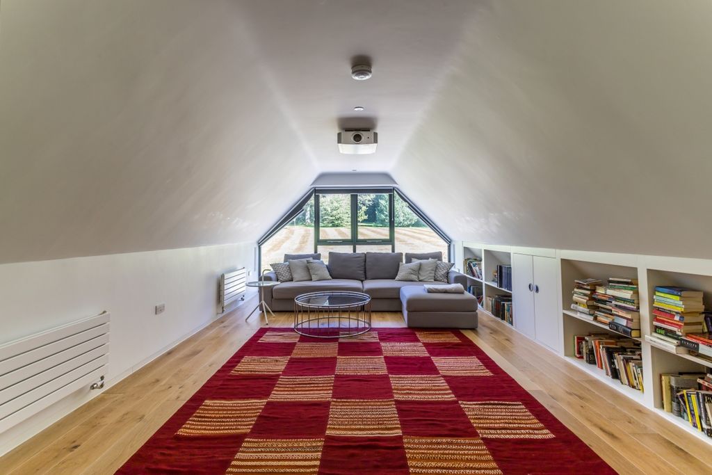 Additional image 16 of 5 bed detached house to rentPlumtree Cross Lane, Barns Green, Horsham RH13
