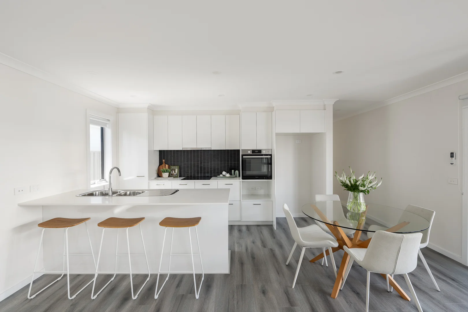 Additional image 4 of 4/50 Saltwater Promenade, Point Cook VIC 3030