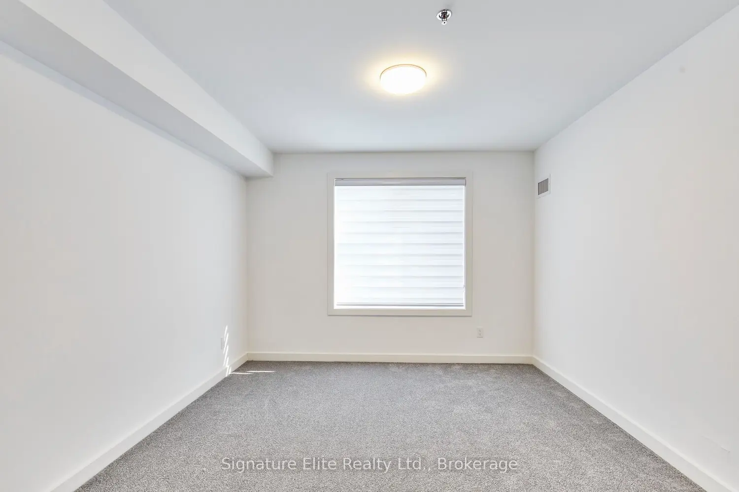 Additional image 9 of 45 Connaught Avenue 402