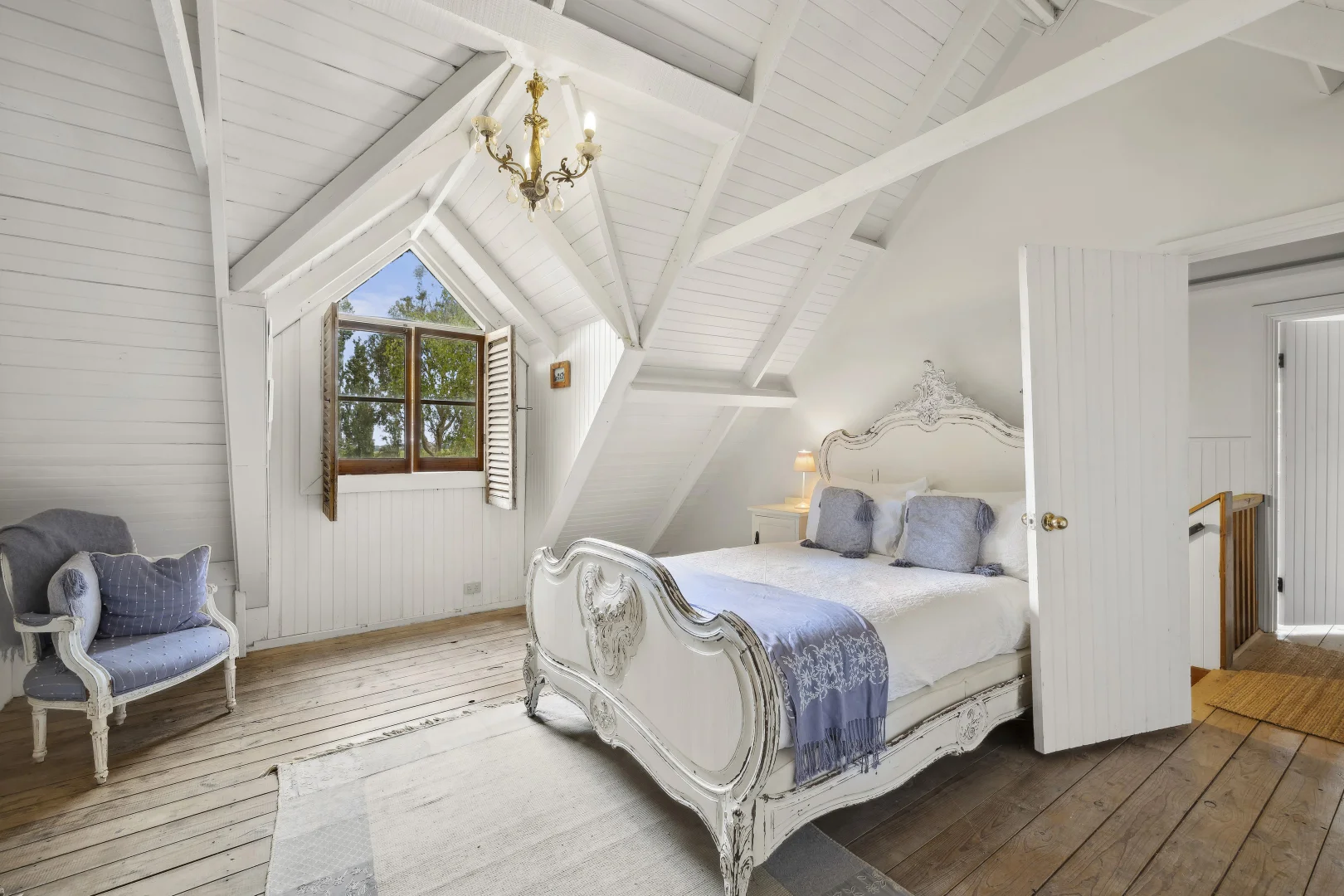 Additional image 7 of 145 Allendale-Kingston Road, Kingston VIC 3364