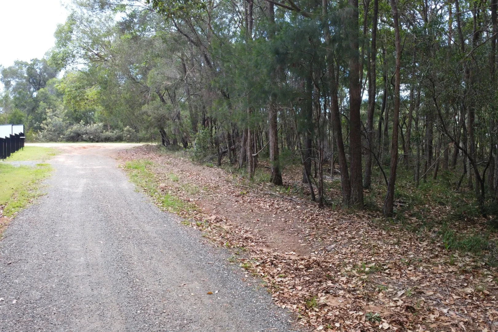 Additional image 7 of 64 Burke Avenue, Russell Island QLD 4184