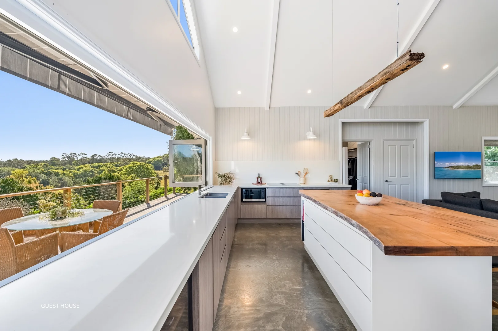 Additional image 26 of 629 Coopers Shoot Road, Coopers Shoot NSW 2479