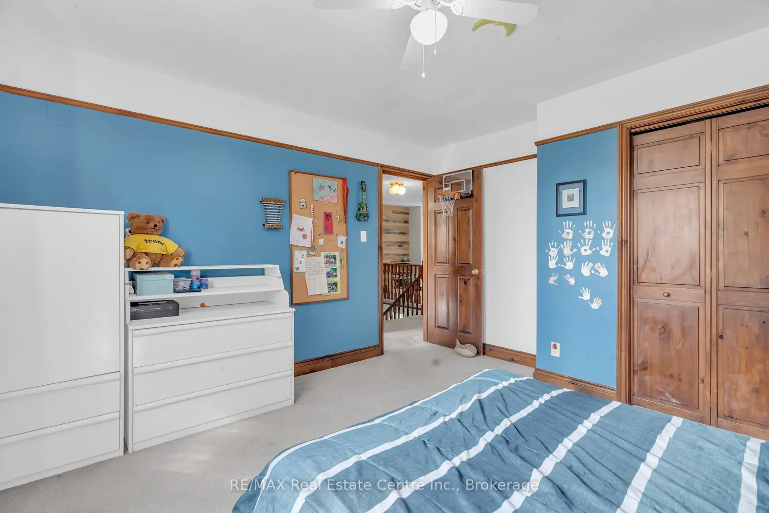 Additional image 13 of 21 Burwell Road